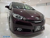 singaporeautos